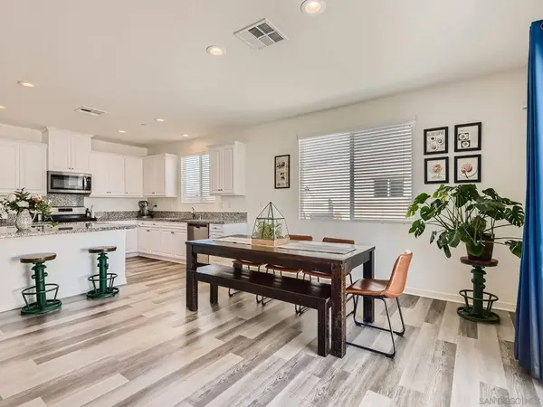 31230 Windstone Dr, Winchester, CA 92596