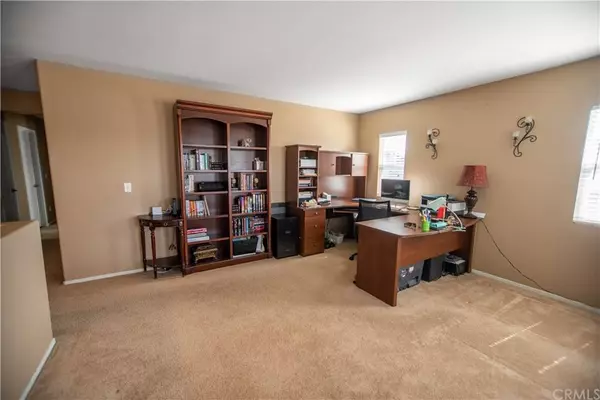 606 Amaranta AVE, Perris, CA 92571