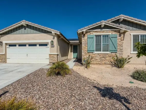 31230 Windstone Dr