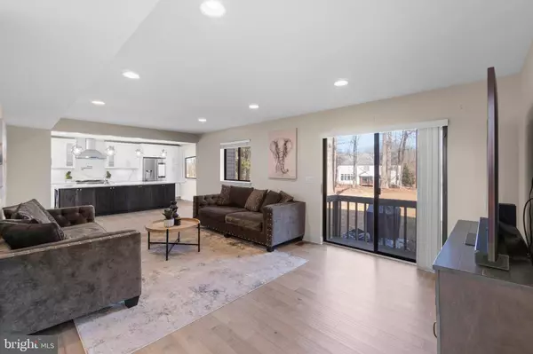 315 DELIGHT MEADOWS RD, Reisterstown, MD 21136