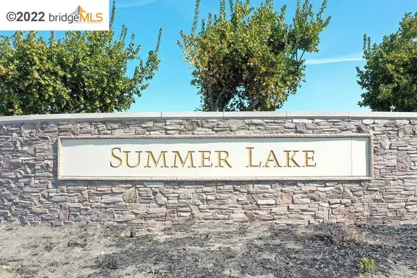 1642 Sycamore Dr, Oakley, CA 94561