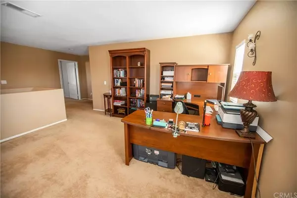 606 Amaranta AVE, Perris, CA 92571