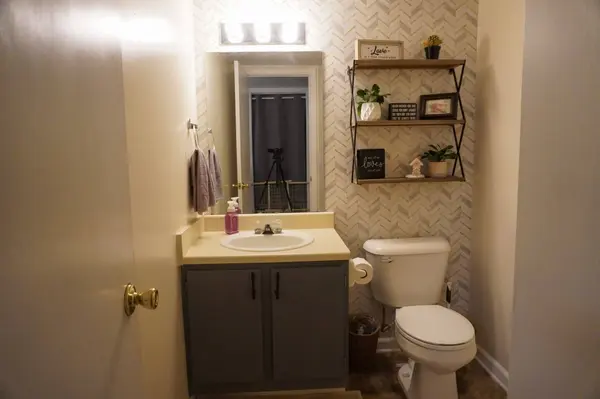 311 Bonita Pkwy, Hendersonville, TN 37075