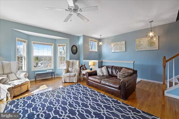 19 SCHOOL LN, West Chester, PA 19382