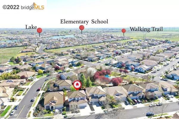 1642 Sycamore Dr, Oakley, CA 94561