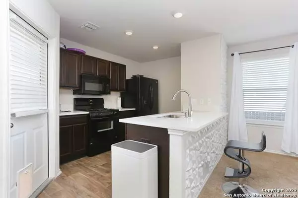 14707 HOODED MERGANSER, San Antonio, TX 78253-6794