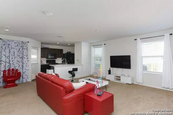 14707 HOODED MERGANSER, San Antonio, TX 78253-6794