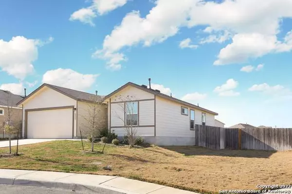 14707 HOODED MERGANSER, San Antonio, TX 78253-6794