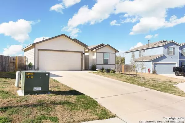 14707 HOODED MERGANSER, San Antonio, TX 78253-6794