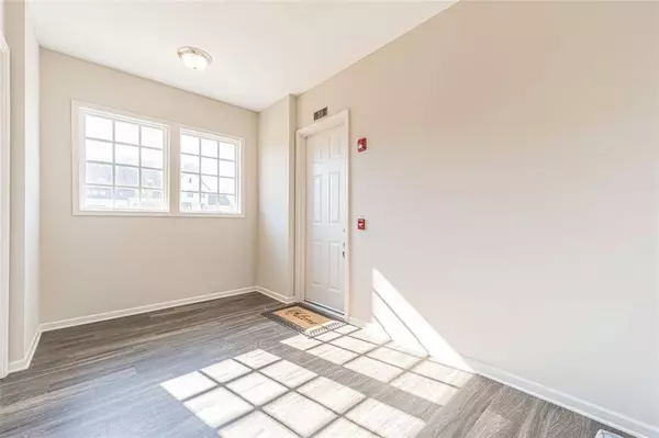 201 BRITTEN PASS, Alpharetta, GA 30009