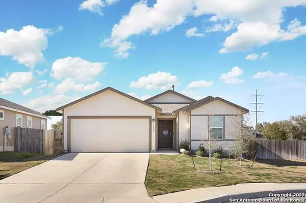 14707 HOODED MERGANSER, San Antonio, TX 78253-6794
