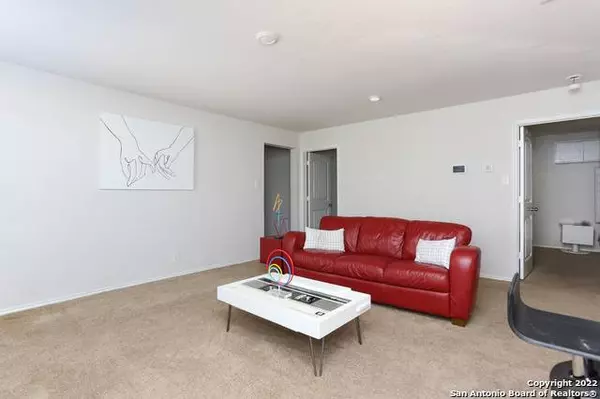 14707 HOODED MERGANSER, San Antonio, TX 78253-6794