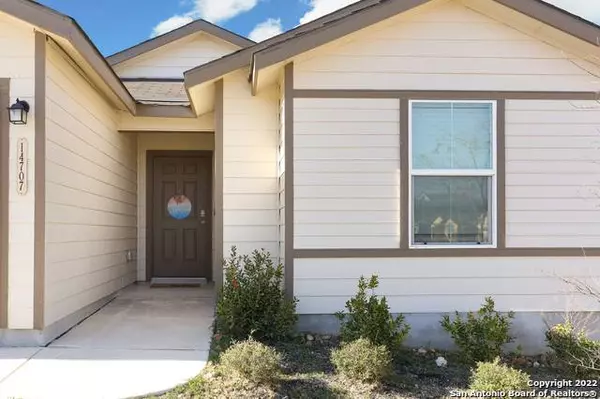 14707 HOODED MERGANSER, San Antonio, TX 78253-6794