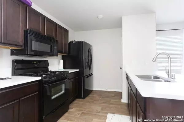 14707 HOODED MERGANSER, San Antonio, TX 78253-6794