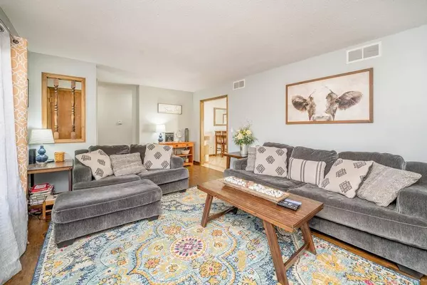 615 Terrace, Newton, KS 67114