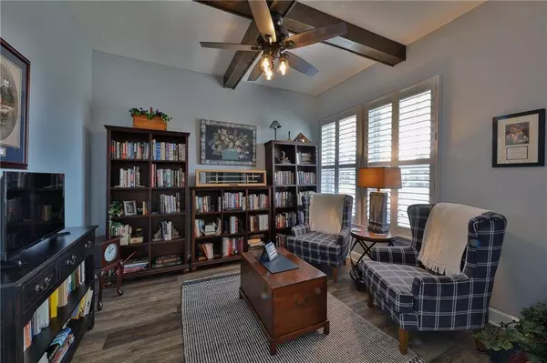 16326 Hunting Meadow DR, Fishers, IN 46040