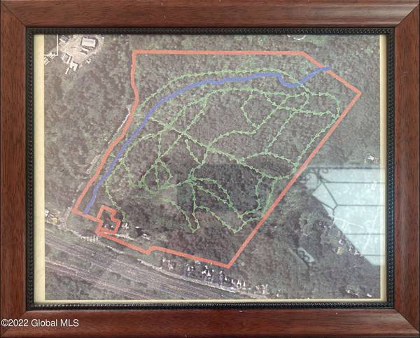 218 Chapman  DR, Amsterdam, NY 12010