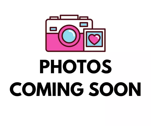 128 Northlake Dr, Hendersonville, TN 37075