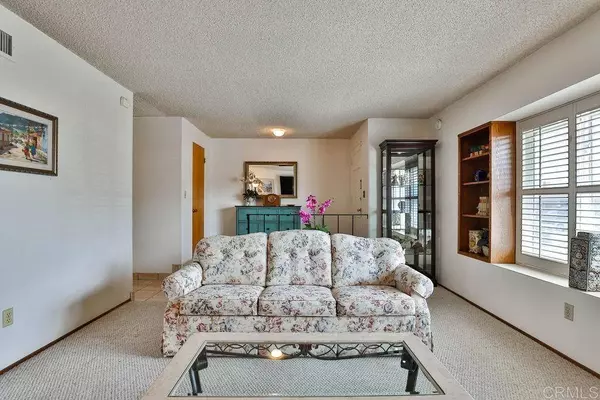 948 Piccard AVE, San Diego, CA 92154