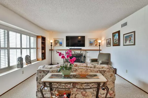 948 Piccard AVE, San Diego, CA 92154