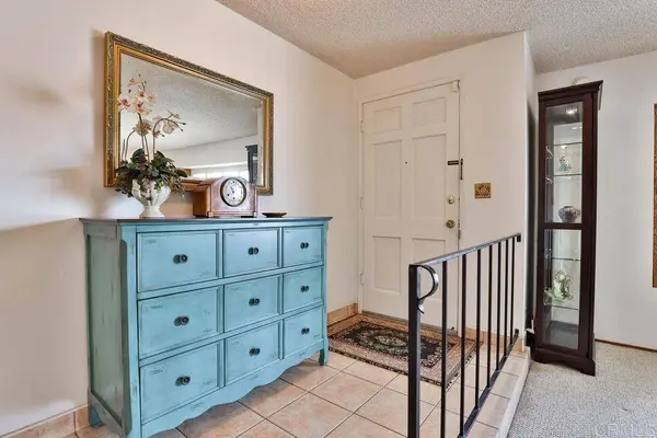 948 Piccard AVE, San Diego, CA 92154