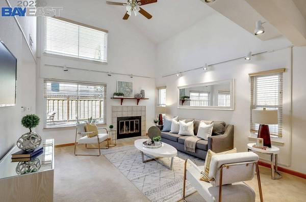 36179 Toulouse St, Newark, CA 94560