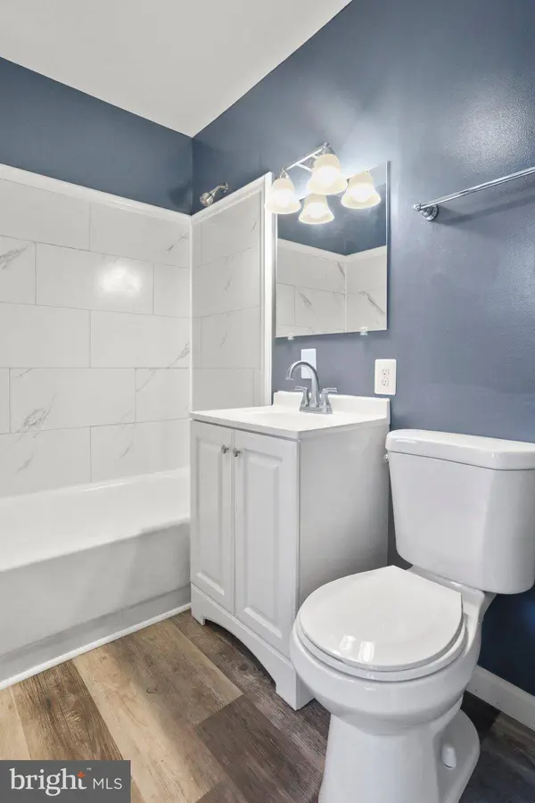 430 BURKETT RD, Harpers Ferry, WV 25425