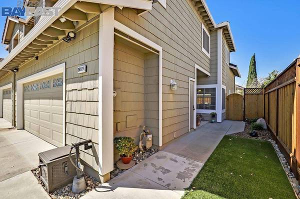 36179 Toulouse St, Newark, CA 94560