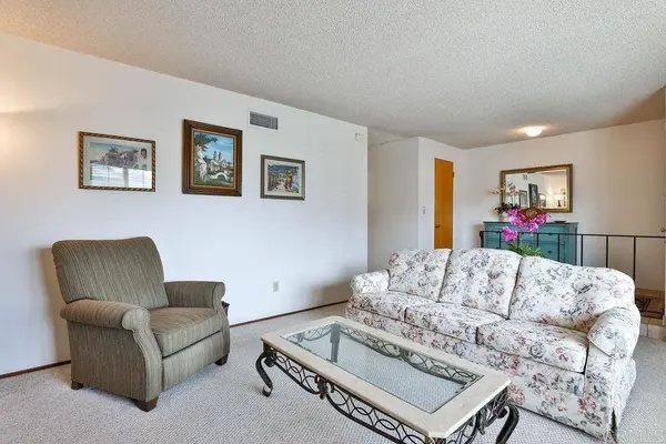 948 Piccard AVE, San Diego, CA 92154