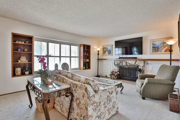 948 Piccard AVE, San Diego, CA 92154