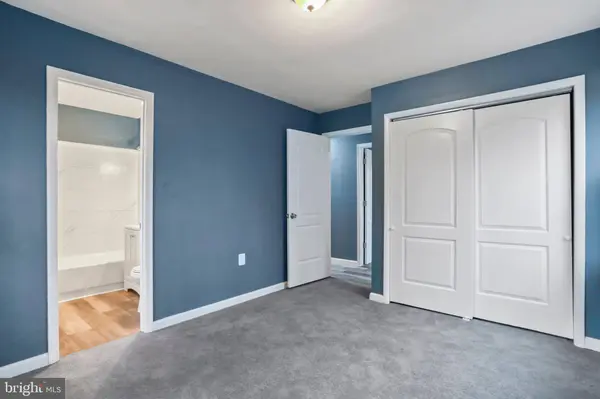 430 BURKETT RD, Harpers Ferry, WV 25425