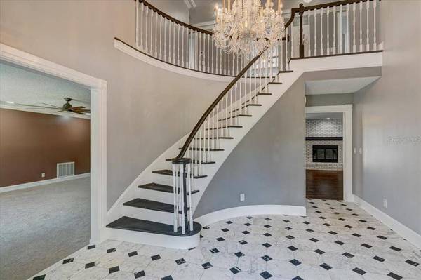 7265 ROYAL OAK DR, Spring Hill, FL 34607