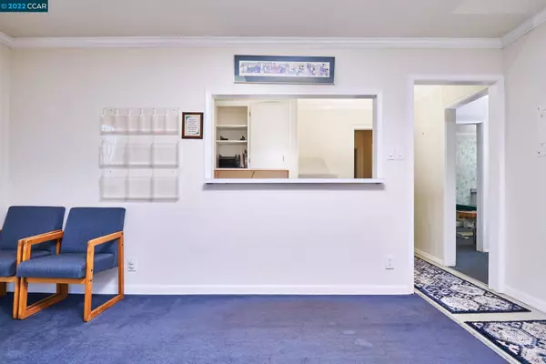 1980 Beach St, Concord, CA 94519