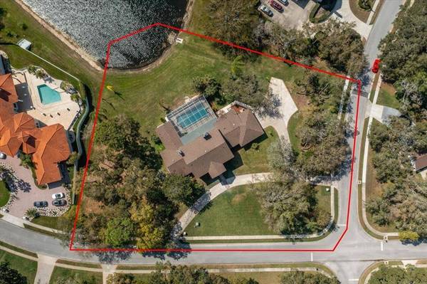 7265 ROYAL OAK DR, Spring Hill, FL 34607