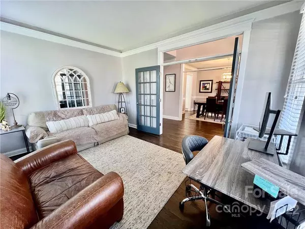 526 Skybrook DR, Huntersville, NC 28078