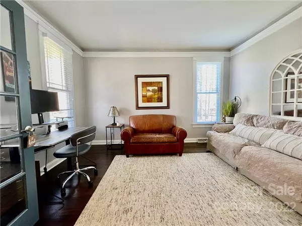 526 Skybrook DR, Huntersville, NC 28078