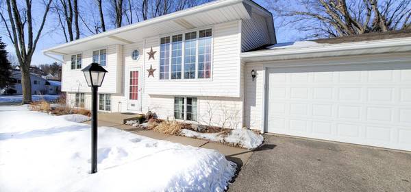 18235 Euclid AVE, Farmington, MN 55024