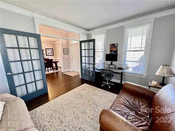 526 Skybrook DR, Huntersville, NC 28078