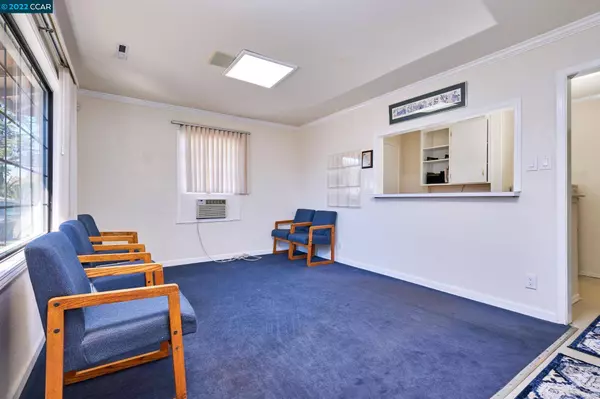 1980 Beach St, Concord, CA 94519