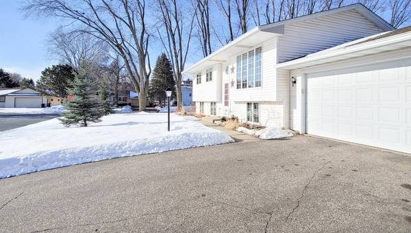 18235 Euclid AVE, Farmington, MN 55024