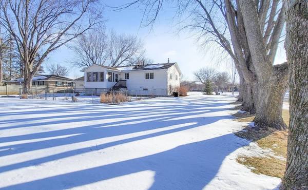 18235 Euclid AVE, Farmington, MN 55024
