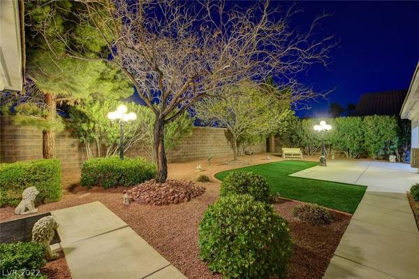 10152 Hailey Lynne Road, Las Vegas, NV 89183