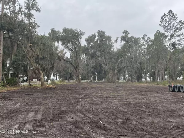 132 RIVER PLANTATION RD N, St Augustine, FL 32092