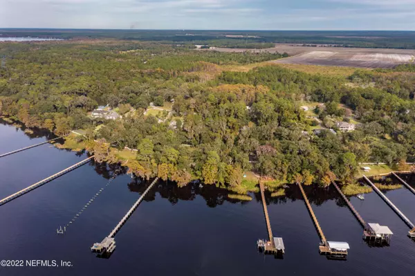 132 RIVER PLANTATION RD N