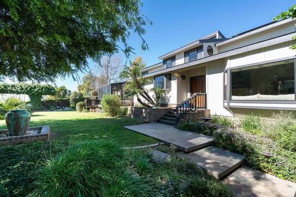 1931 Warmlands AVE, Vista, CA 92084