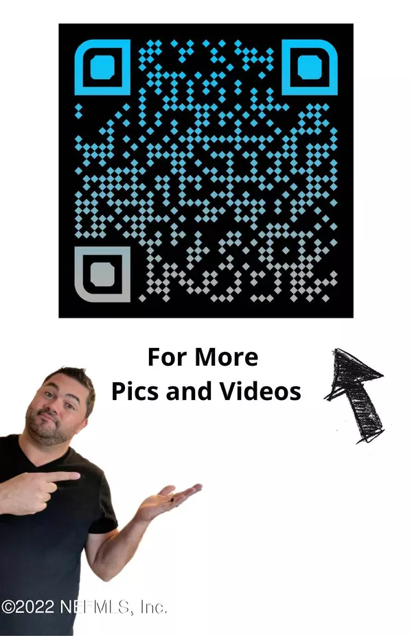 132 RIVER PLANTATION RD N, St Augustine, FL 32092