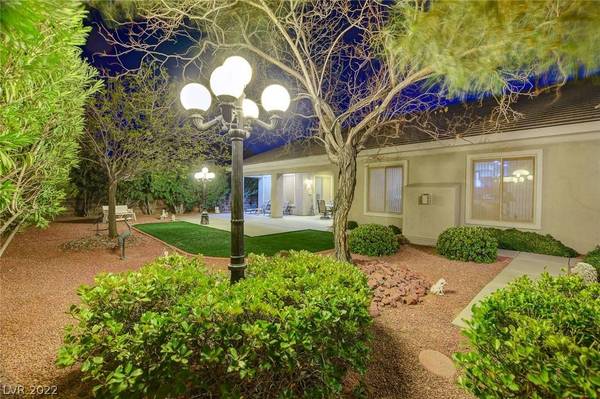 10152 Hailey Lynne Road, Las Vegas, NV 89183