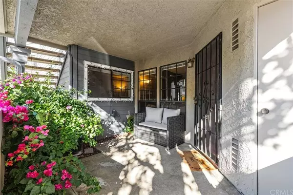 24261 Avenida De Las Flores #97, Laguna Niguel, CA 92677