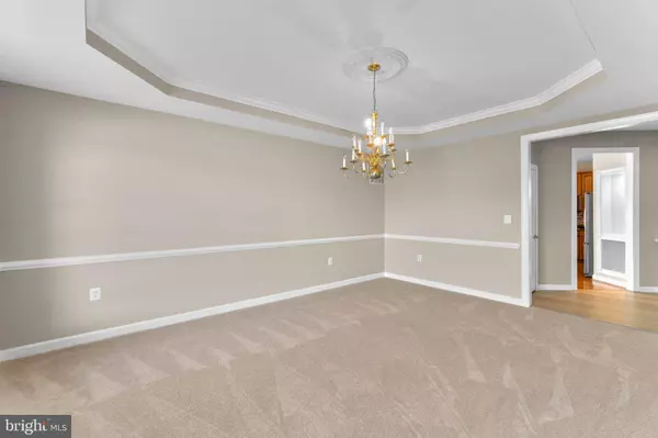 4328 LAKE FOREST, Finksburg, MD 21048