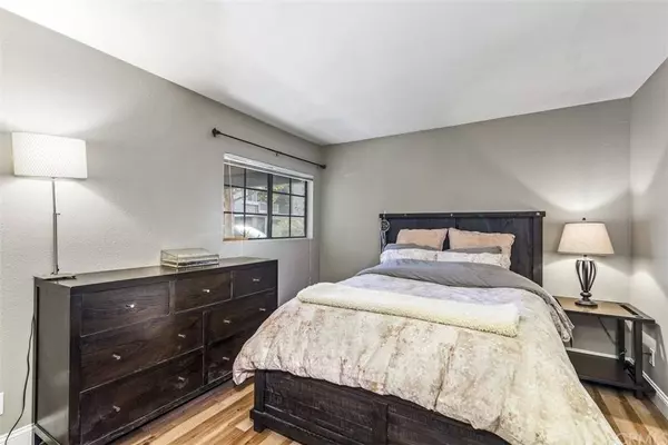 24261 Avenida De Las Flores #97, Laguna Niguel, CA 92677